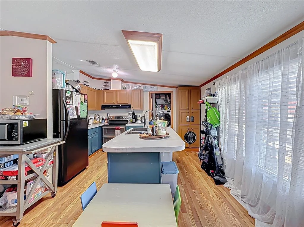 Photo of 9365 DENVER DRIVE