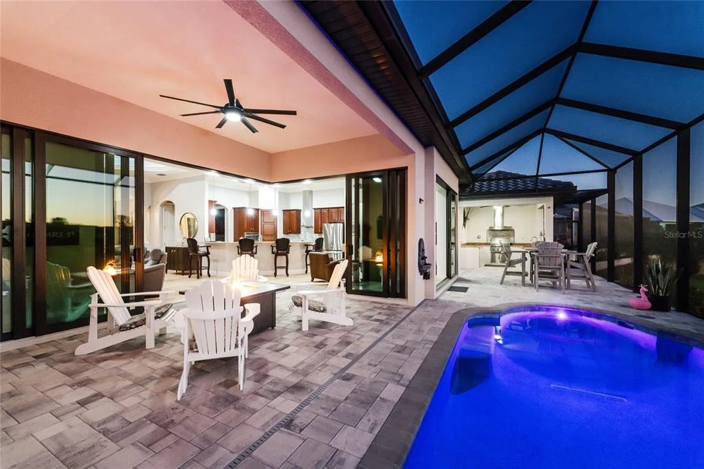 Photo of 3673 BAL HARBOR BOULEVARD