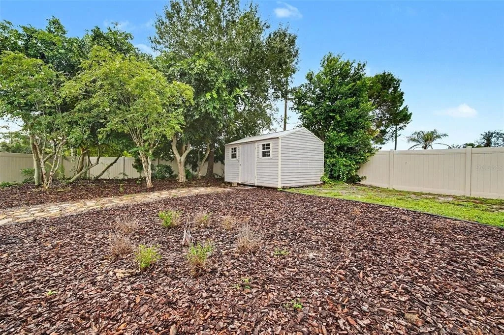 Photo of 243 HIGHLAND DRIVE