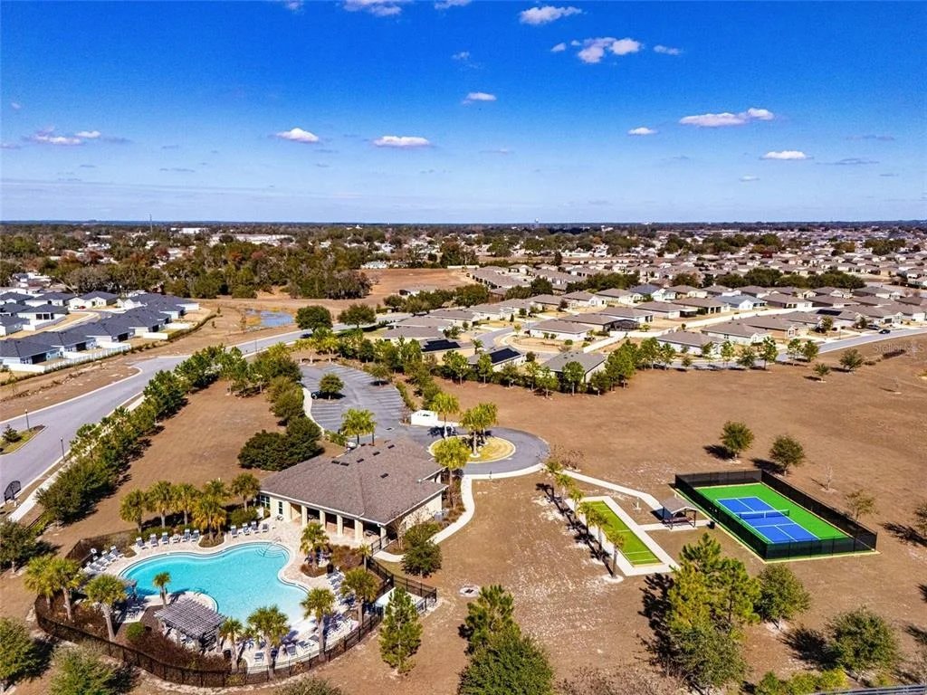 Photo of 6369 SW 89TH LOOP