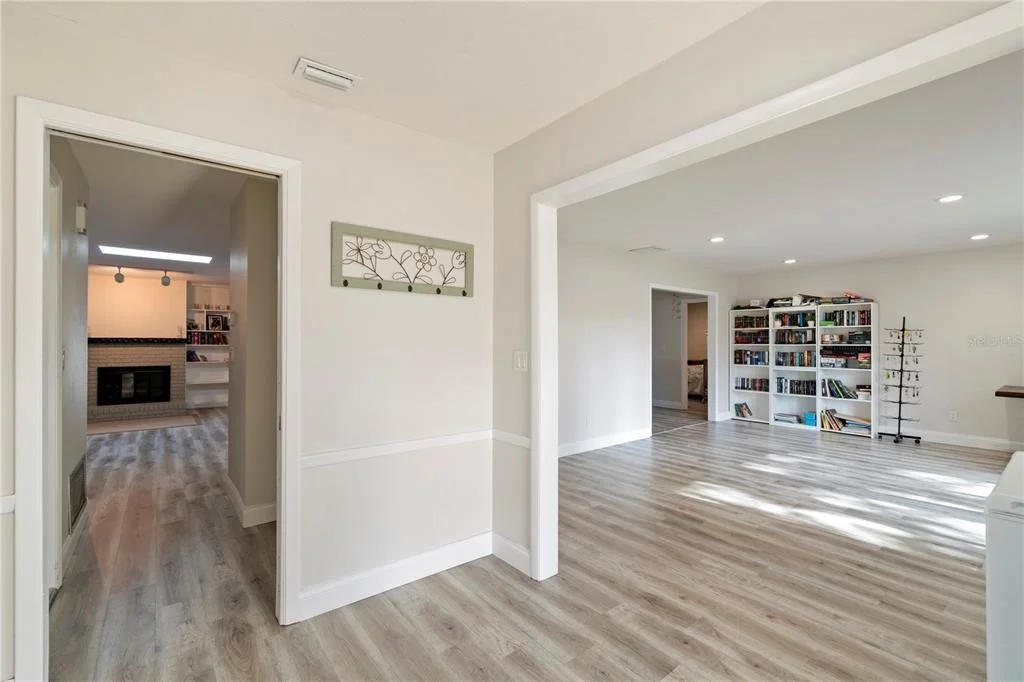 Photo of 235 TOLLGATE TRAIL
