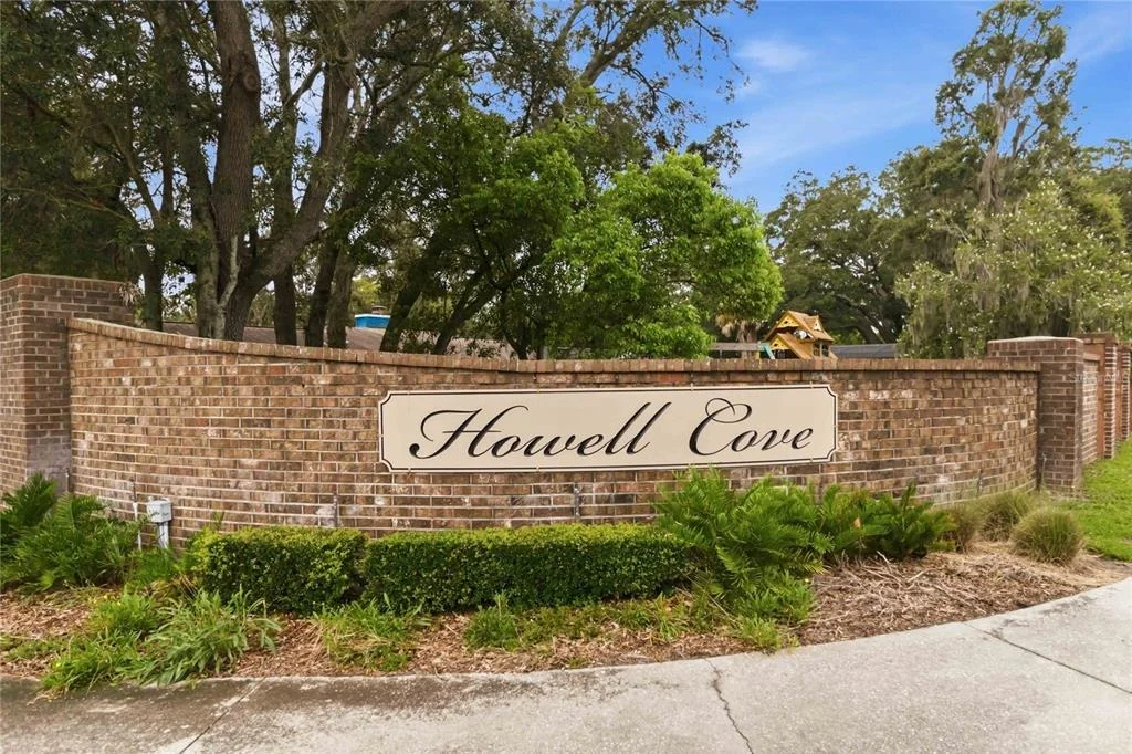 Photo of 3589 JERICHO DRIVE