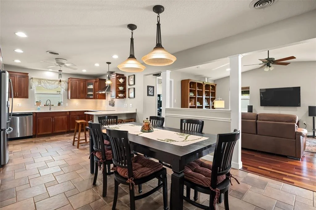 Photo of 616 BRECHIN DRIVE