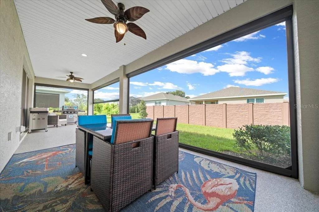 Photo of 4378 NW 54TH TERRACE