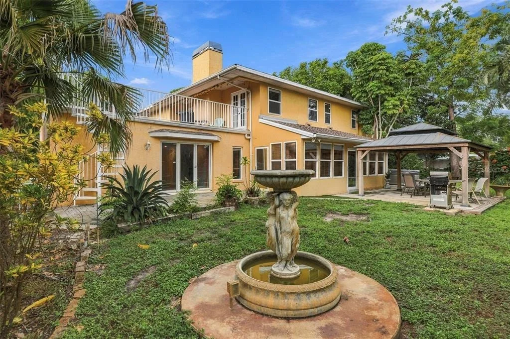 Photo of 2429 WHIPPOORWILL CIRCLE
