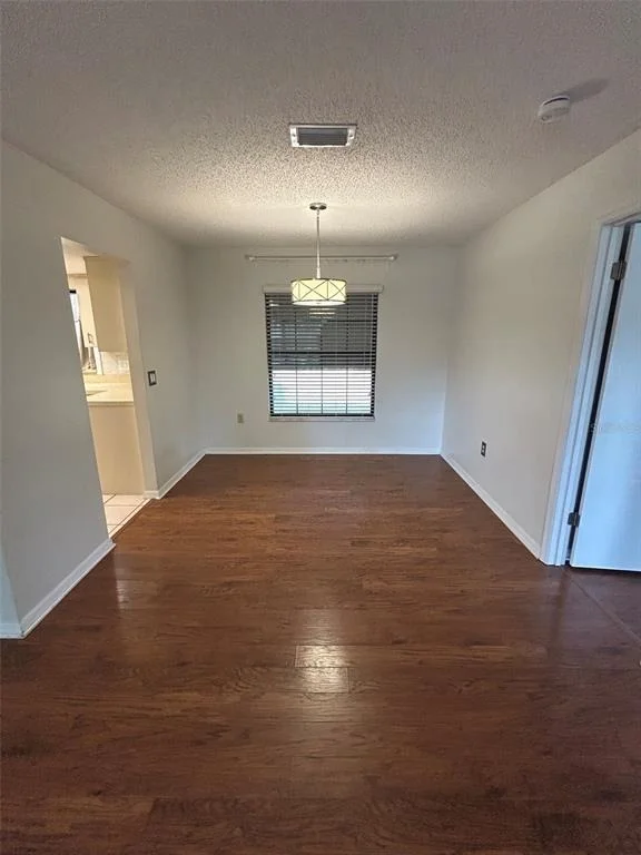 Photo of 1605 BLACKBERRY COURT