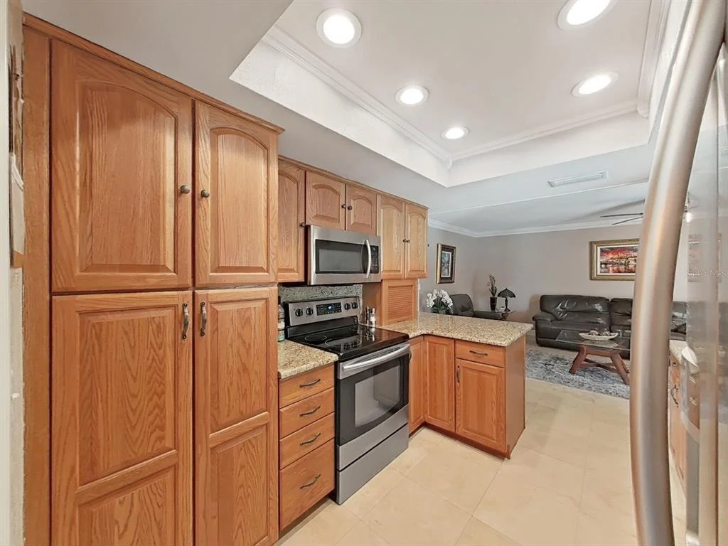 Photo of 1110 MCLEAN STREET