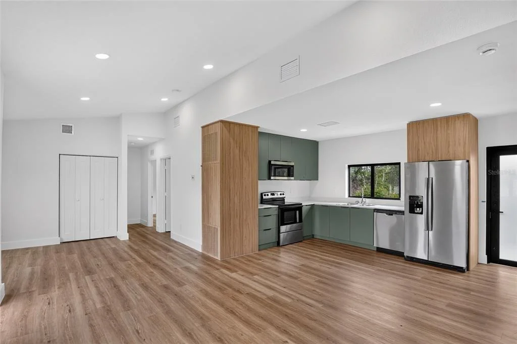 Photo of 12959 SW 35TH CIRCLE