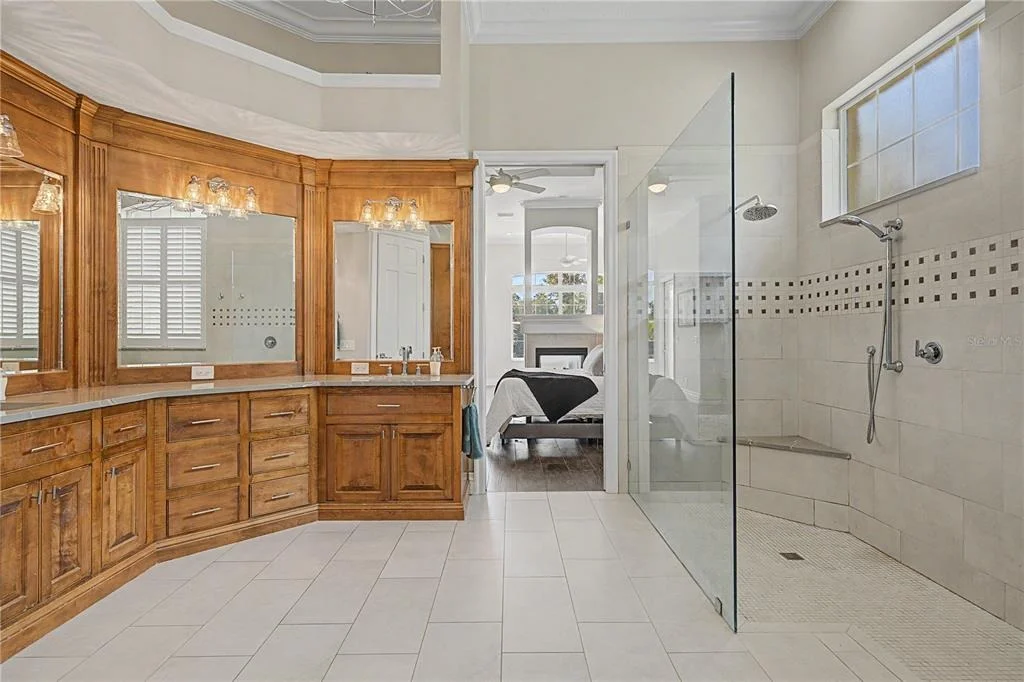 Photo of 1306 PLAYMOOR DRIVE