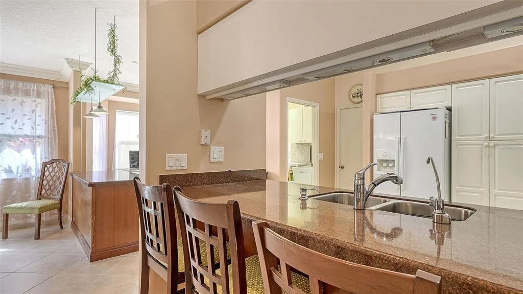 Photo of 4476 DEER TRAIL BOULEVARD