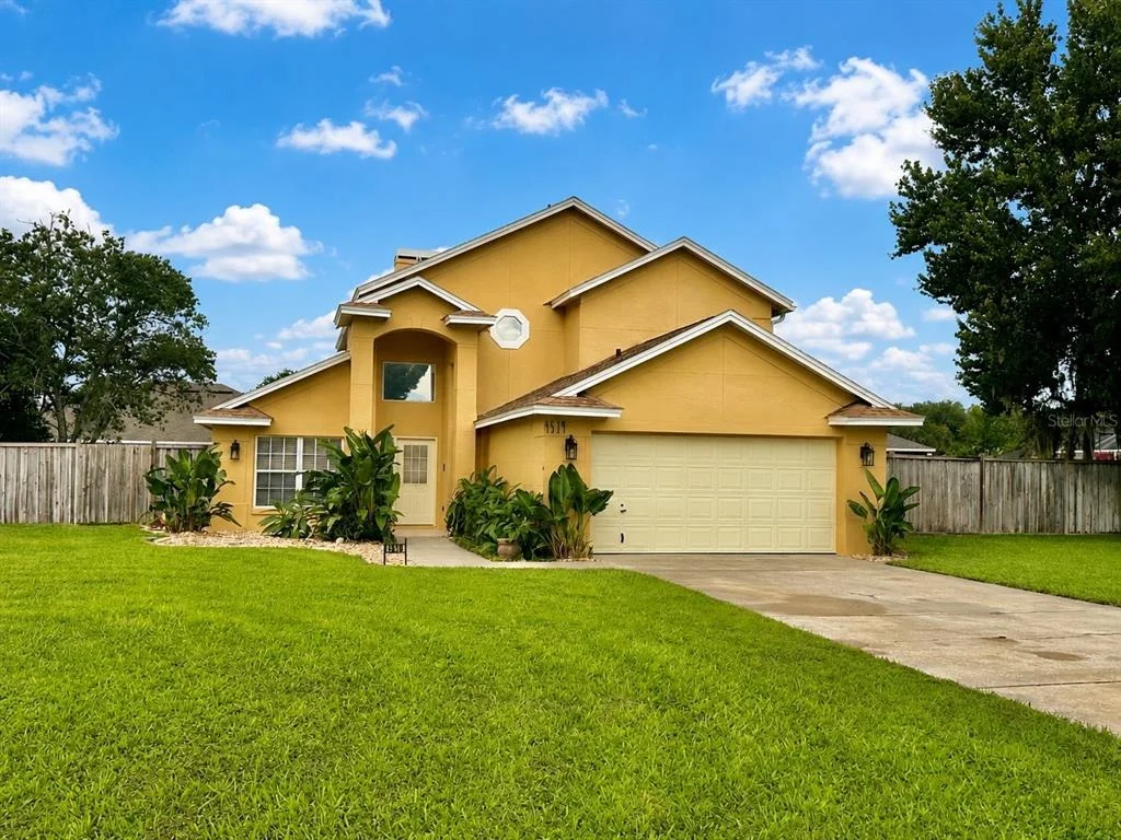 Photo of 4519 ASHFORD DRIVE