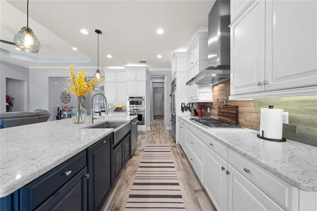 Photo of 12735 BANTING TERRACE