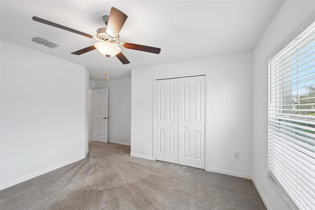 Photo of 5517 BLUE AZURE DRIVE