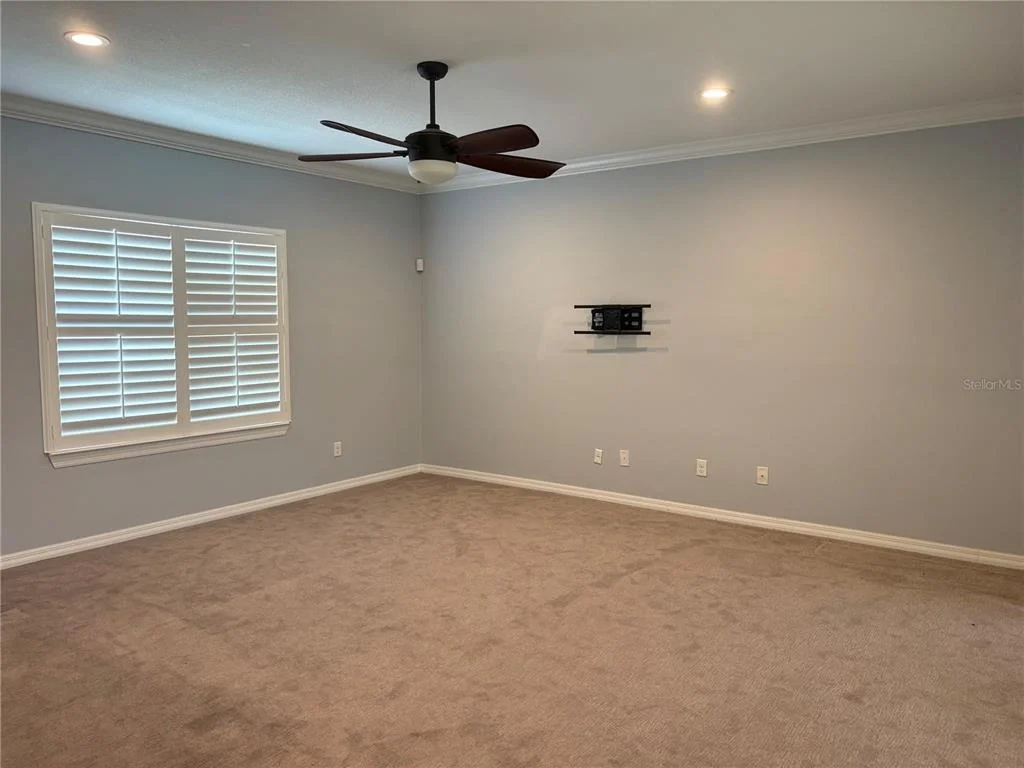 Photo of 2118 EDGEWATER CIRCLE