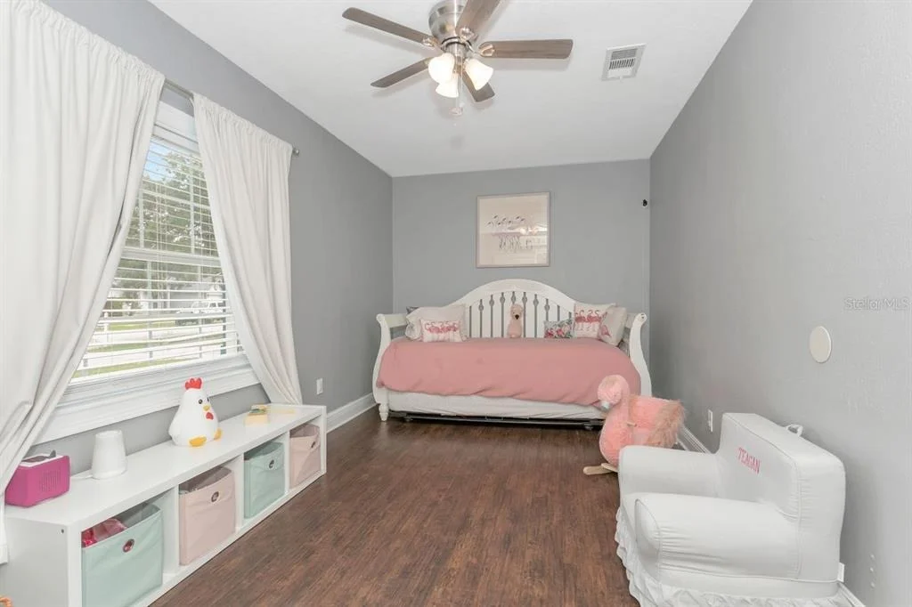 Photo of 12007 VERMILLION WAY