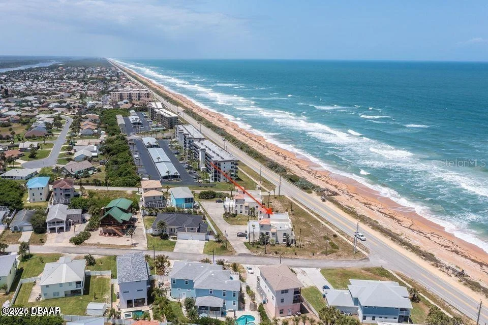 Photo of 3072 OCEAN SHORE BOULEVARD