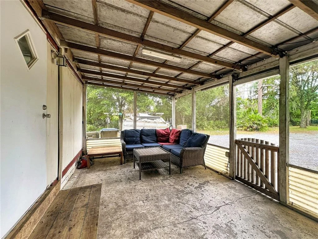 Photo of 9059 SALEM ROAD