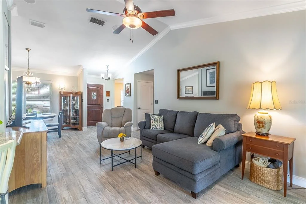 Photo of 4725 LAKE SHARP DRIVE