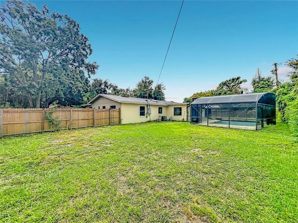 Photo of 731 BONGART ROAD
