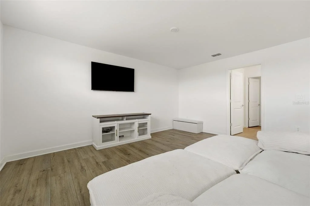 Photo of 4886 SEAFOAM TRAIL