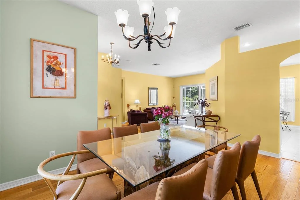 Photo of 3680 SIENA LANE