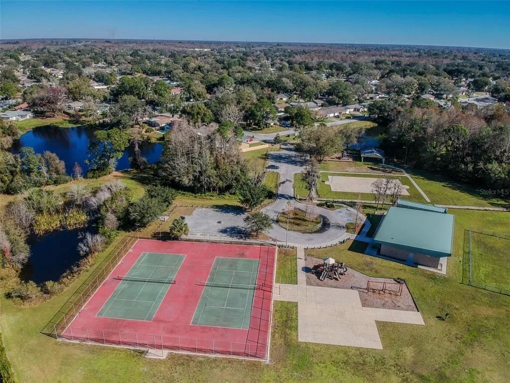 Photo of 5426 WINDBRUSH DRIVE