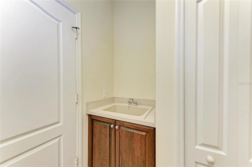 Photo of 650 CRANE PRAIRIE WAY