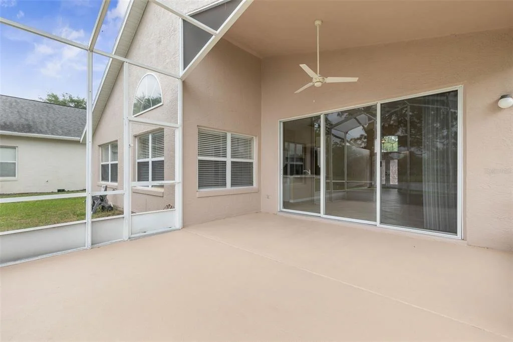 Photo of 60 VILLA LAGO LANE