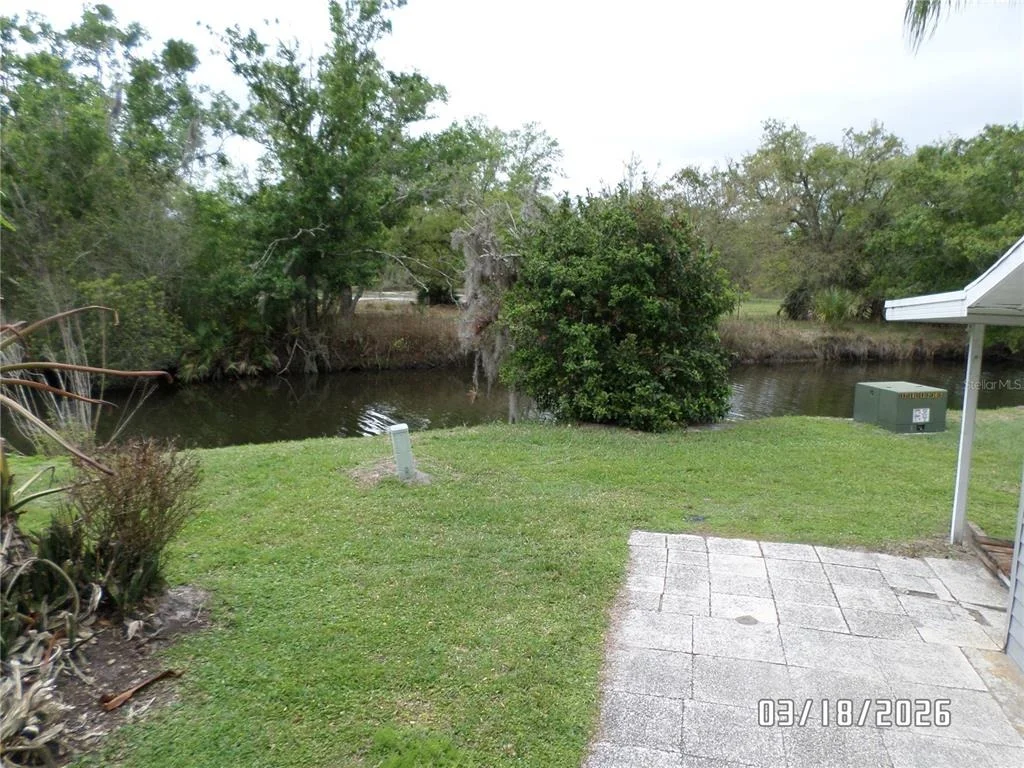 Photo of 37 APPALOOSA TRAIL