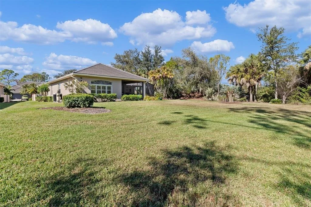 Photo of 1062 EAGLES FLIGHT WAY