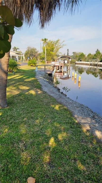 Photo of 60 5TH STREET