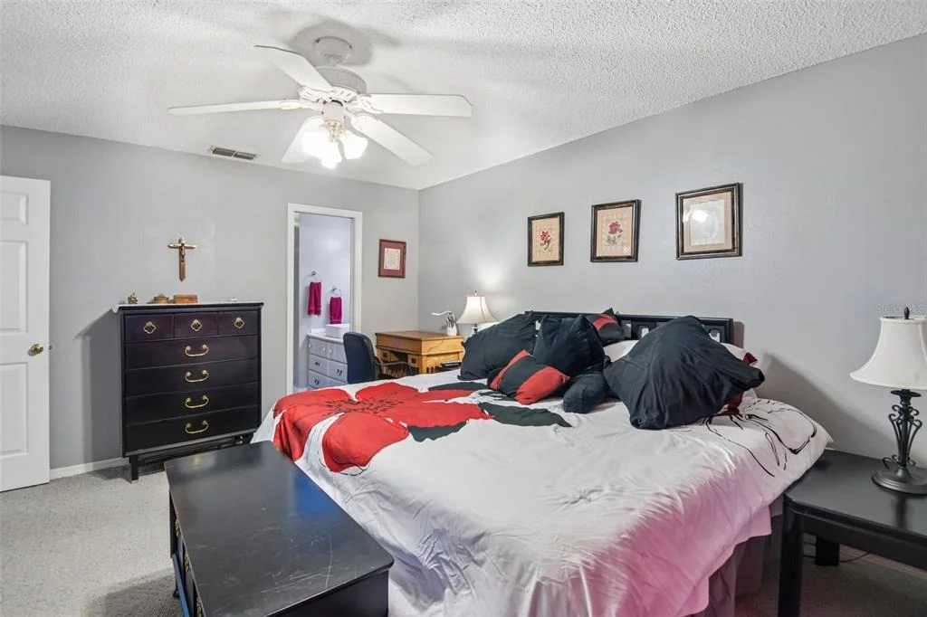 Photo of 6413 RIVER LODGE LANE