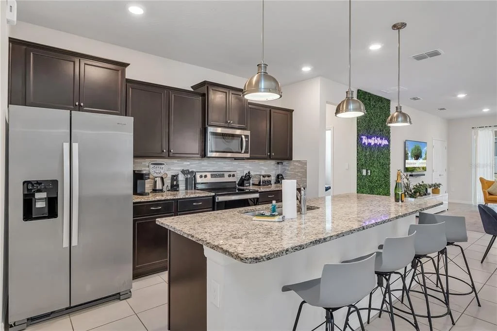 Photo of 2201 LELANI CIRCLE