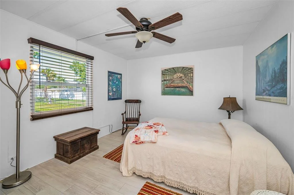 Photo of 3230 LANARK DRIVE
