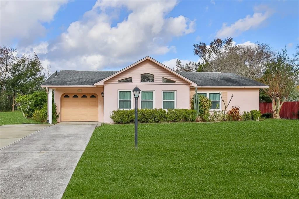 Photo of 9069 JENA ROAD