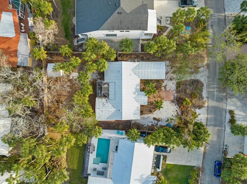 Photo of 5019 COMMONWEALTH DRIVE