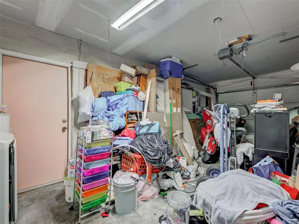 Photo of 355 TRINITY ROAD