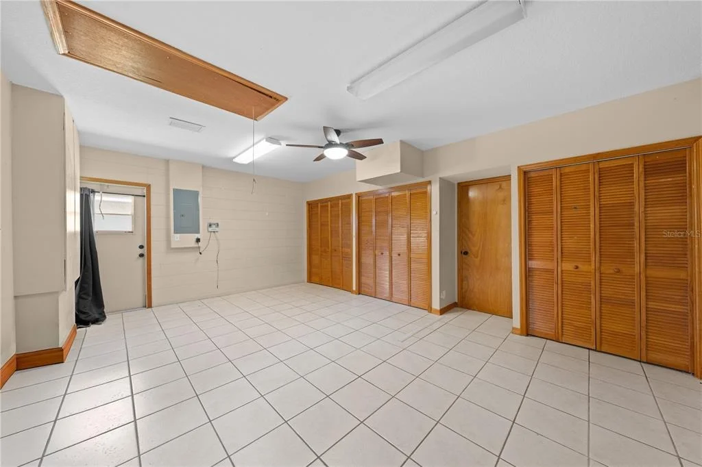 Photo of 2333 SWEETWATER BOULEVARD