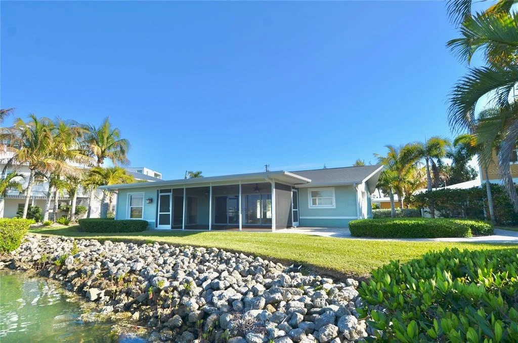 Photo of 724 EL DORADO DRIVE