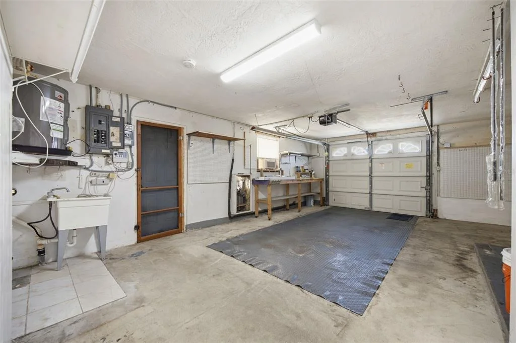Photo of 4030 CLUSTER DRIVE
