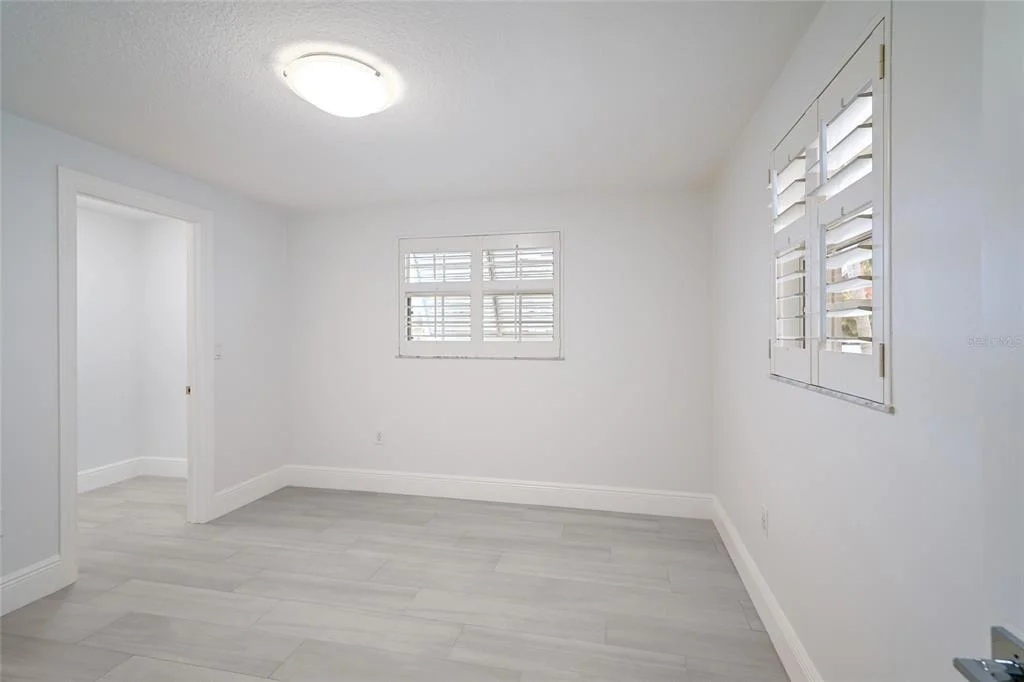 Photo of 8321 MARINA DRIVE