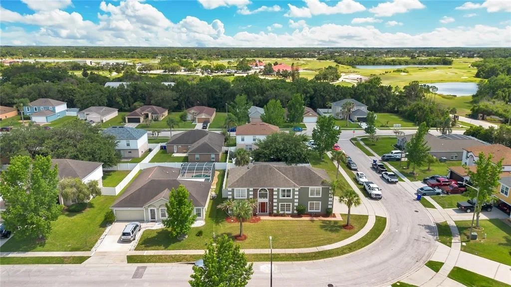 Photo of 5051 PLYMOUTH TURTLE CIRCLE