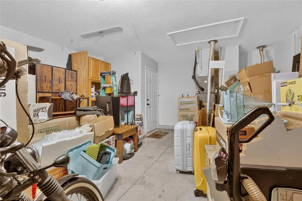 Photo of 7629 DEVONBRIDGE GARDEN WAY