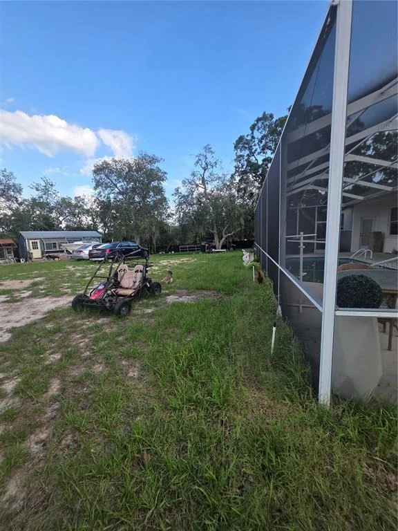 Photo of 17820 MONTEVERDE DRIVE