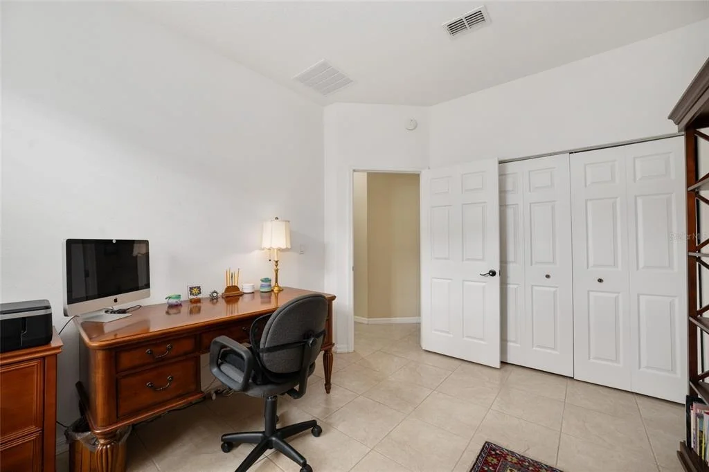 Photo of 9274 SW 94TH LOOP