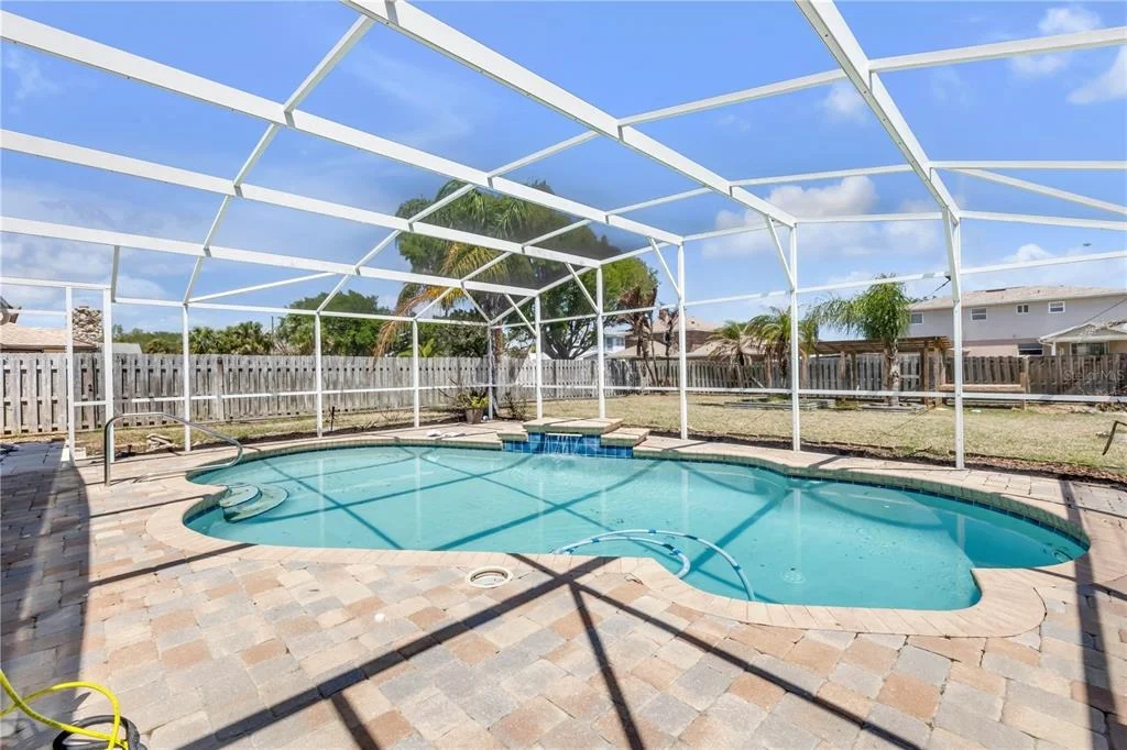 Photo of 10 CUNNINGHAM DRIVE