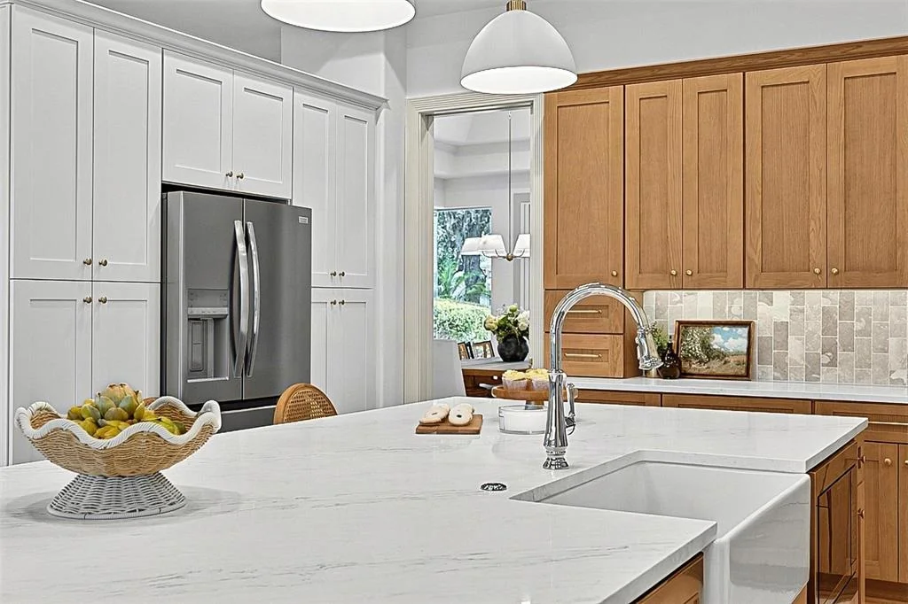 Photo of 17 GRANDVIEW DRIVE