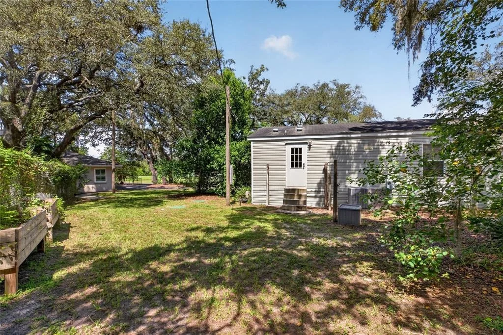 Photo of 15620 HAYS ROAD