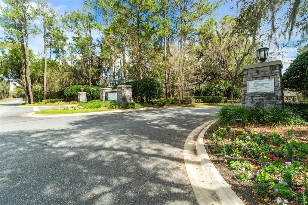 Photo of 1003 SE 46TH STREET