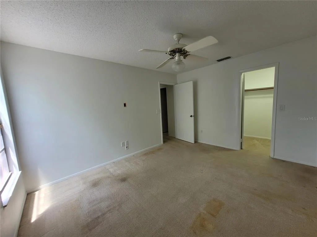 Photo of 7125 SILVERMILL DRIVE